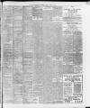 Western Daily Press Friday 29 April 1904 Page 3