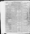 Western Daily Press Friday 29 April 1904 Page 6