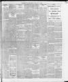 Western Daily Press Friday 29 April 1904 Page 9