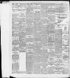 Western Daily Press Friday 29 April 1904 Page 10