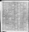 Western Daily Press Saturday 30 April 1904 Page 2