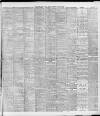 Western Daily Press Saturday 30 April 1904 Page 3