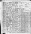 Western Daily Press Saturday 30 April 1904 Page 4