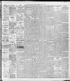 Western Daily Press Saturday 30 April 1904 Page 5