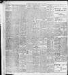 Western Daily Press Saturday 30 April 1904 Page 6