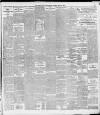 Western Daily Press Saturday 30 April 1904 Page 7