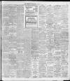 Western Daily Press Saturday 30 April 1904 Page 9