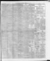 Western Daily Press Wednesday 04 May 1904 Page 3