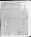 Western Daily Press Wednesday 04 May 1904 Page 7