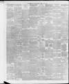 Western Daily Press Friday 06 May 1904 Page 6