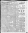 Western Daily Press Tuesday 10 May 1904 Page 3