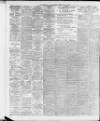 Western Daily Press Tuesday 10 May 1904 Page 4