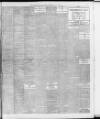 Western Daily Press Wednesday 11 May 1904 Page 3