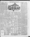 Western Daily Press Wednesday 11 May 1904 Page 7