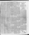 Western Daily Press Thursday 12 May 1904 Page 3