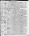 Western Daily Press Thursday 12 May 1904 Page 5