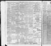 Western Daily Press Thursday 12 May 1904 Page 10