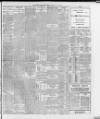 Western Daily Press Friday 13 May 1904 Page 7
