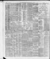 Western Daily Press Friday 13 May 1904 Page 8