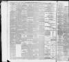 Western Daily Press Friday 13 May 1904 Page 10