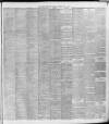 Western Daily Press Saturday 14 May 1904 Page 3