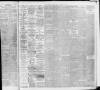 Western Daily Press Saturday 14 May 1904 Page 5