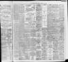 Western Daily Press Saturday 14 May 1904 Page 9