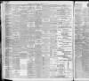 Western Daily Press Saturday 14 May 1904 Page 10