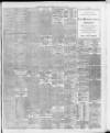 Western Daily Press Friday 20 May 1904 Page 3