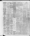 Western Daily Press Friday 20 May 1904 Page 4