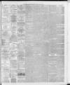 Western Daily Press Friday 20 May 1904 Page 5