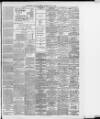 Western Daily Press Saturday 21 May 1904 Page 11