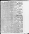 Western Daily Press Monday 23 May 1904 Page 3