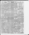 Western Daily Press Wednesday 25 May 1904 Page 3