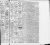 Western Daily Press Wednesday 25 May 1904 Page 5