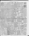 Western Daily Press Thursday 26 May 1904 Page 3