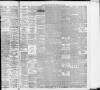 Western Daily Press Thursday 26 May 1904 Page 5