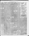 Western Daily Press Thursday 26 May 1904 Page 9