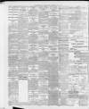 Western Daily Press Thursday 26 May 1904 Page 10