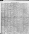 Western Daily Press Saturday 28 May 1904 Page 2