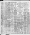 Western Daily Press Saturday 28 May 1904 Page 4