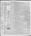 Western Daily Press Saturday 28 May 1904 Page 5