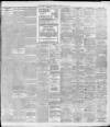 Western Daily Press Saturday 28 May 1904 Page 9