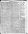 Western Daily Press Monday 30 May 1904 Page 3