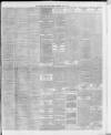 Western Daily Press Tuesday 31 May 1904 Page 3