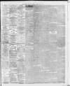 Western Daily Press Tuesday 31 May 1904 Page 5