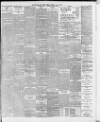 Western Daily Press Tuesday 31 May 1904 Page 9