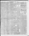 Western Daily Press Wednesday 01 June 1904 Page 3