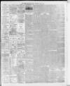 Western Daily Press Wednesday 01 June 1904 Page 5