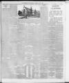 Western Daily Press Wednesday 01 June 1904 Page 7